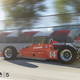 Illustration for article titled Forza 5 Gets Long Beach Free